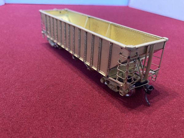 PSC (15782) 70T Hopper car - Image 3